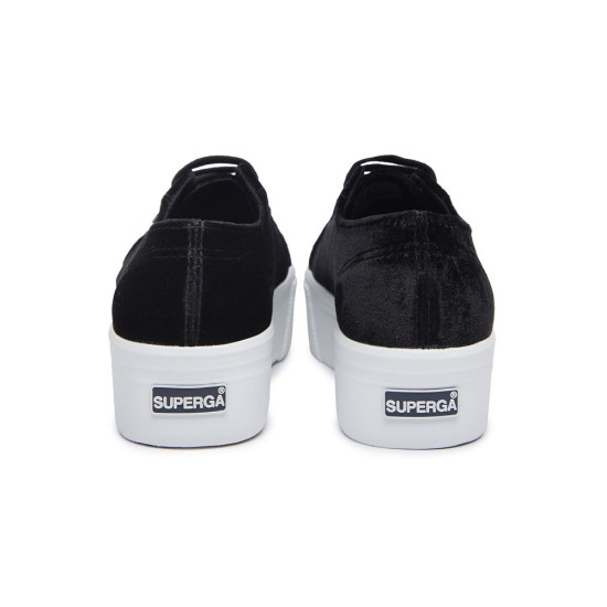 Superga 2790-VELVETJPW